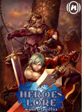 Heroes1wj4